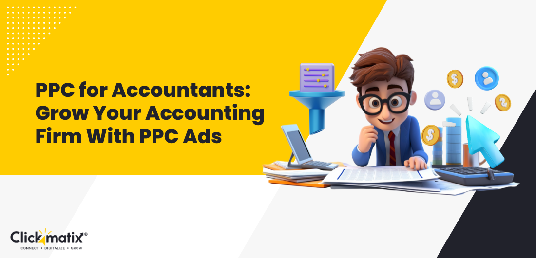 PPC for Accountants