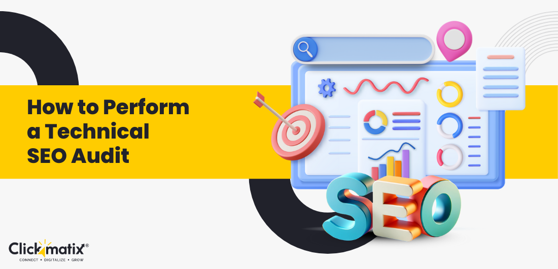 How to Perform a Technical SEO Audit in 15 Steps